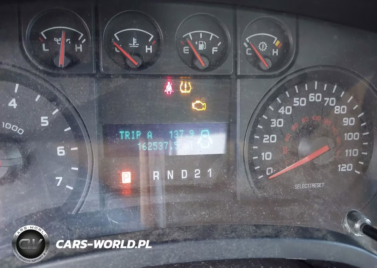 2010 Ford F-150 Stx-Xl VIN:1FTEX1EW4AFB96298 - 15
