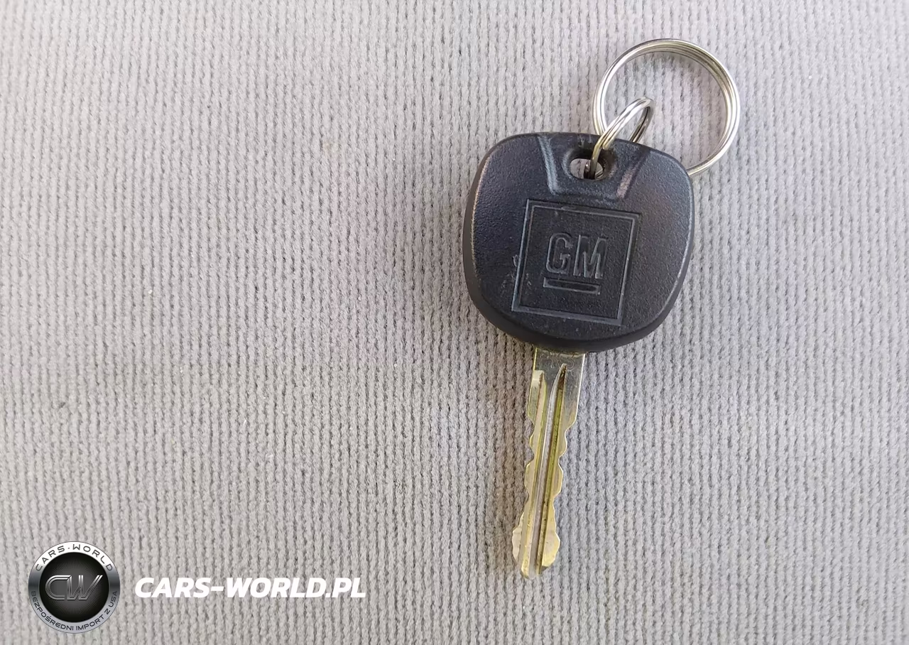 2006 Buick Lacrosse Cx VIN:2G4WC582461100499 - 11