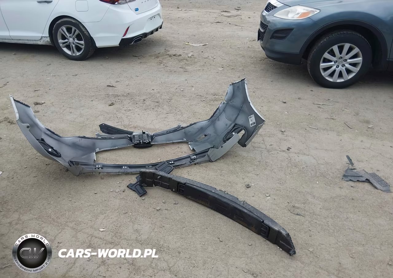 2018 Toyota Corolla Le VIN:2T1BURHE4JC991129 - 12