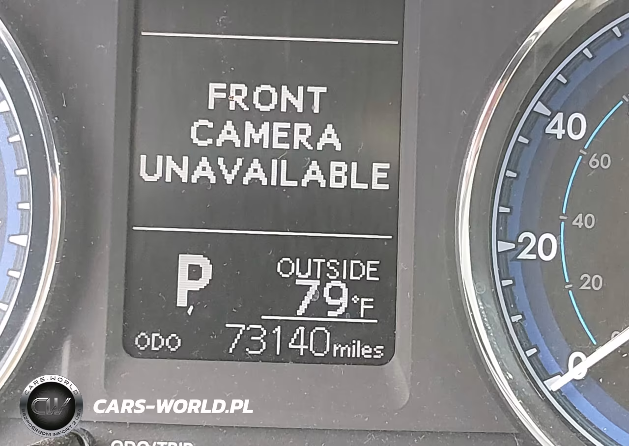 2018 Toyota Corolla Le VIN:2T1BURHE4JC991129 - 16