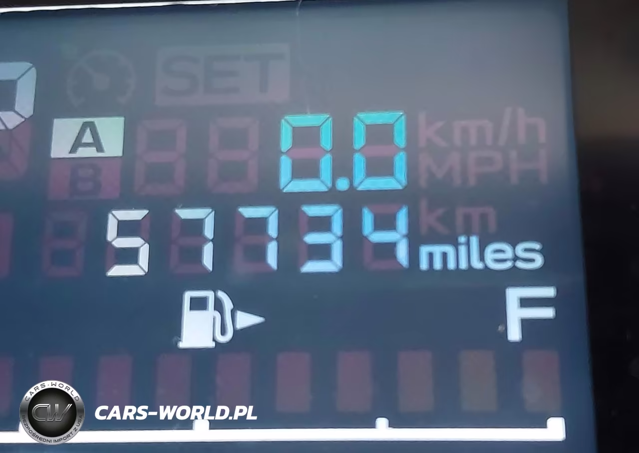 2019 Subaru Crosstrek 2.0I Premium VIN:JF2GTACC8K8371916 - 15