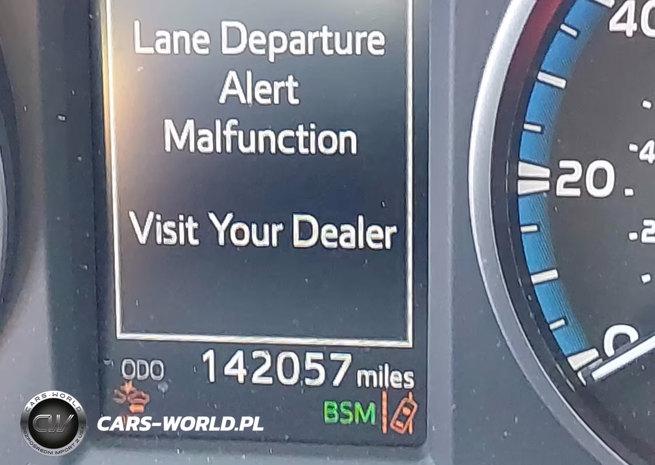 2018 Toyota Rav4 Xle VIN:2T3WFREV3JW513242 - 15