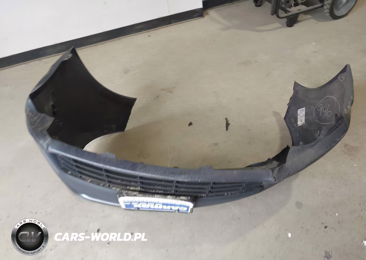 2014 Toyota Corolla Le VIN:2T1BURHE1EC043390 - 12