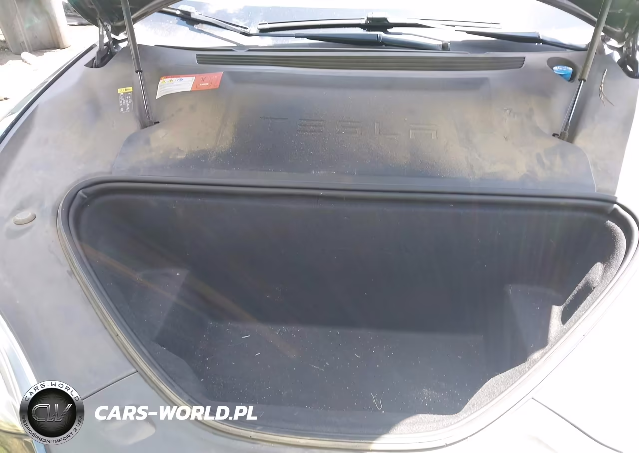 2017 Tesla Model S VIN:5YJSA1E29HF204606 - 10