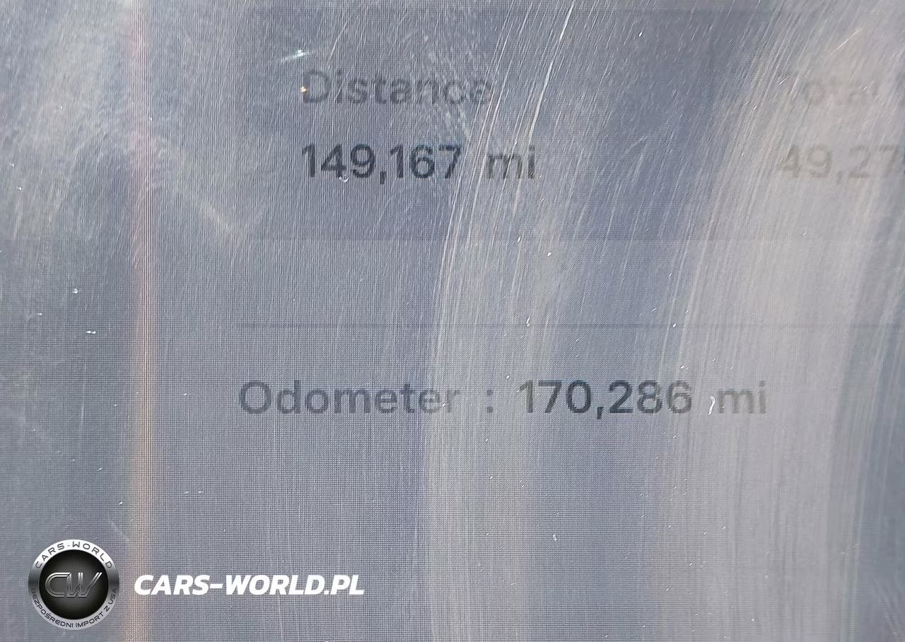 2017 Tesla Model S VIN:5YJSA1E29HF204606 - 15