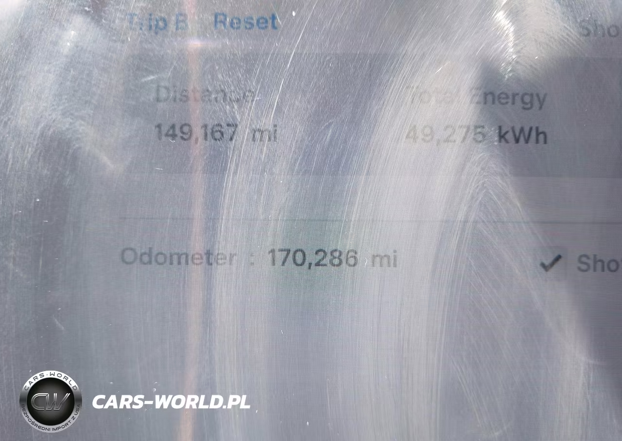 2017 Tesla Model S VIN:5YJSA1E29HF204606 - 7
