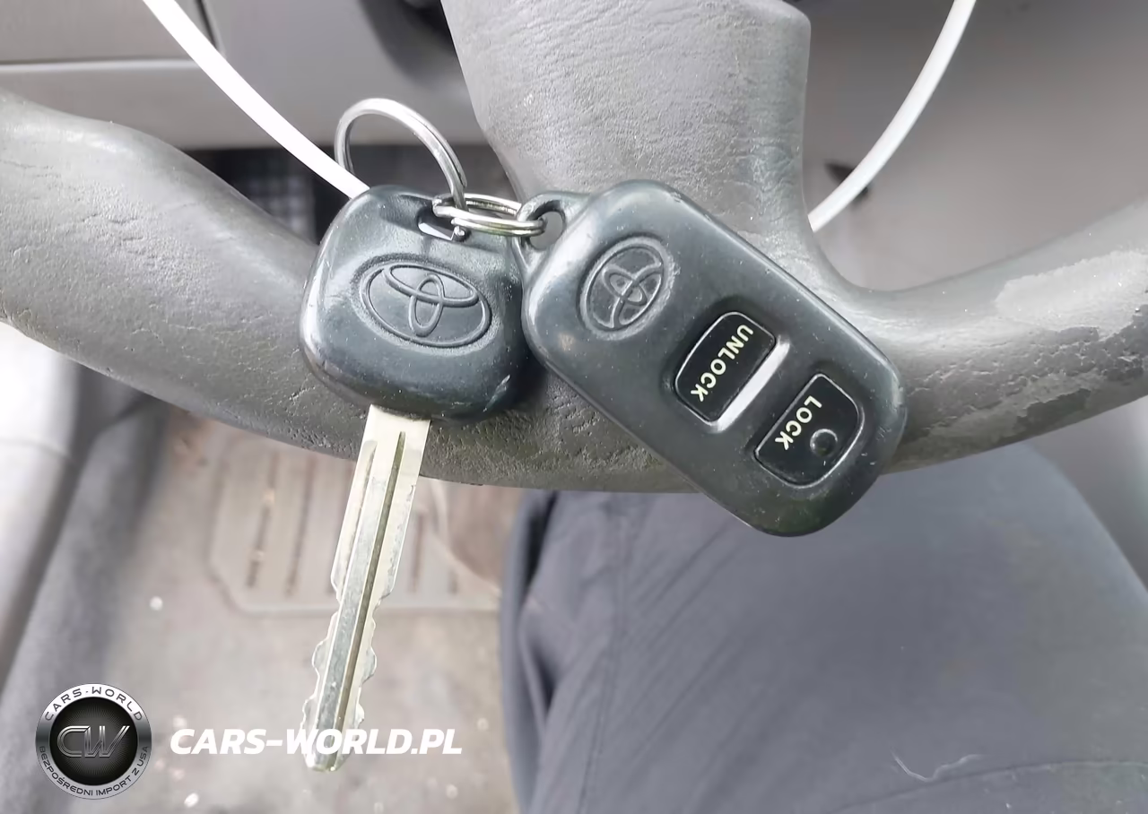 2007 Toyota Corolla Le VIN:2T1BR32E47C769268 - 11