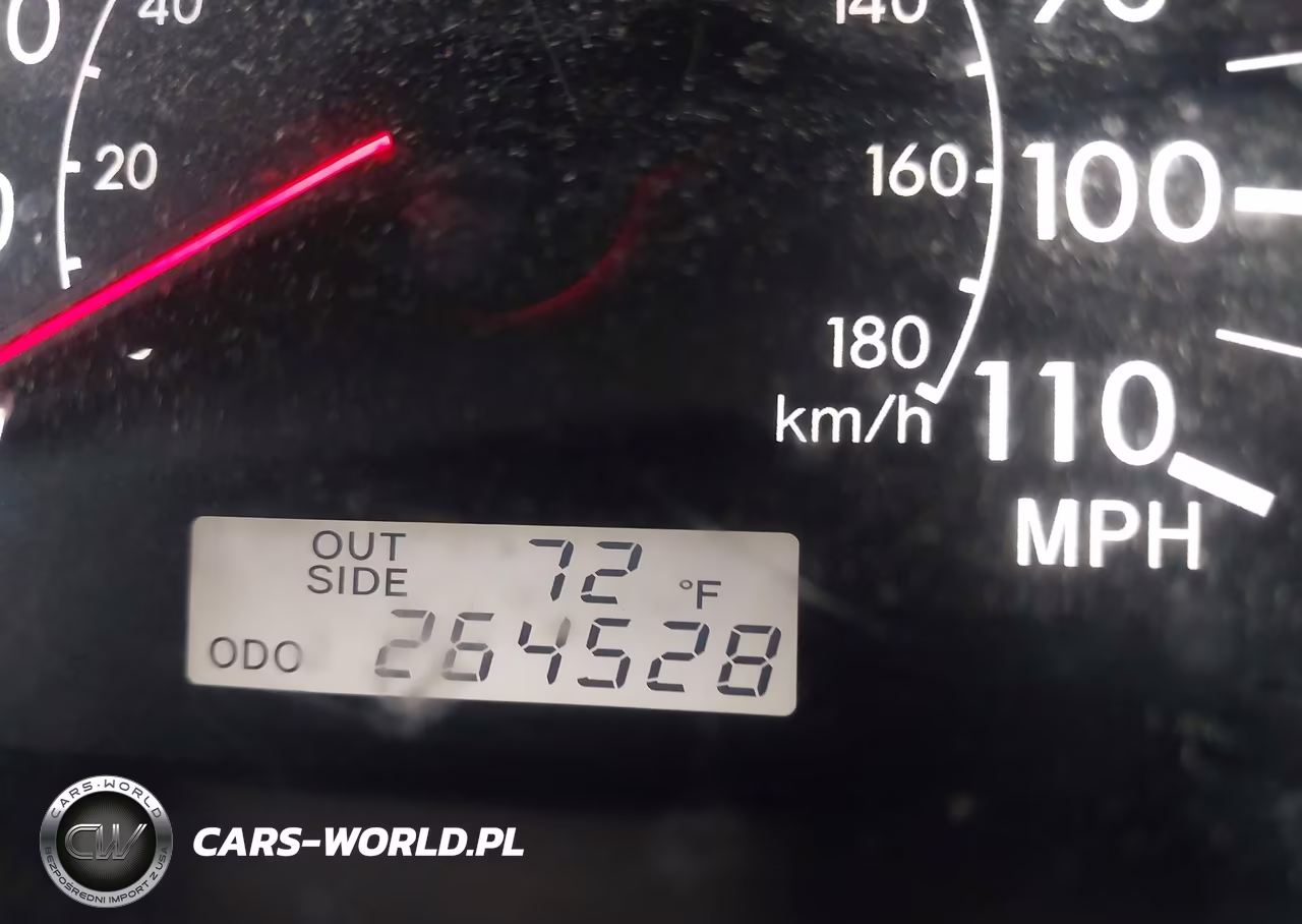 2007 Toyota Corolla Le VIN:2T1BR32E47C769268 - 12