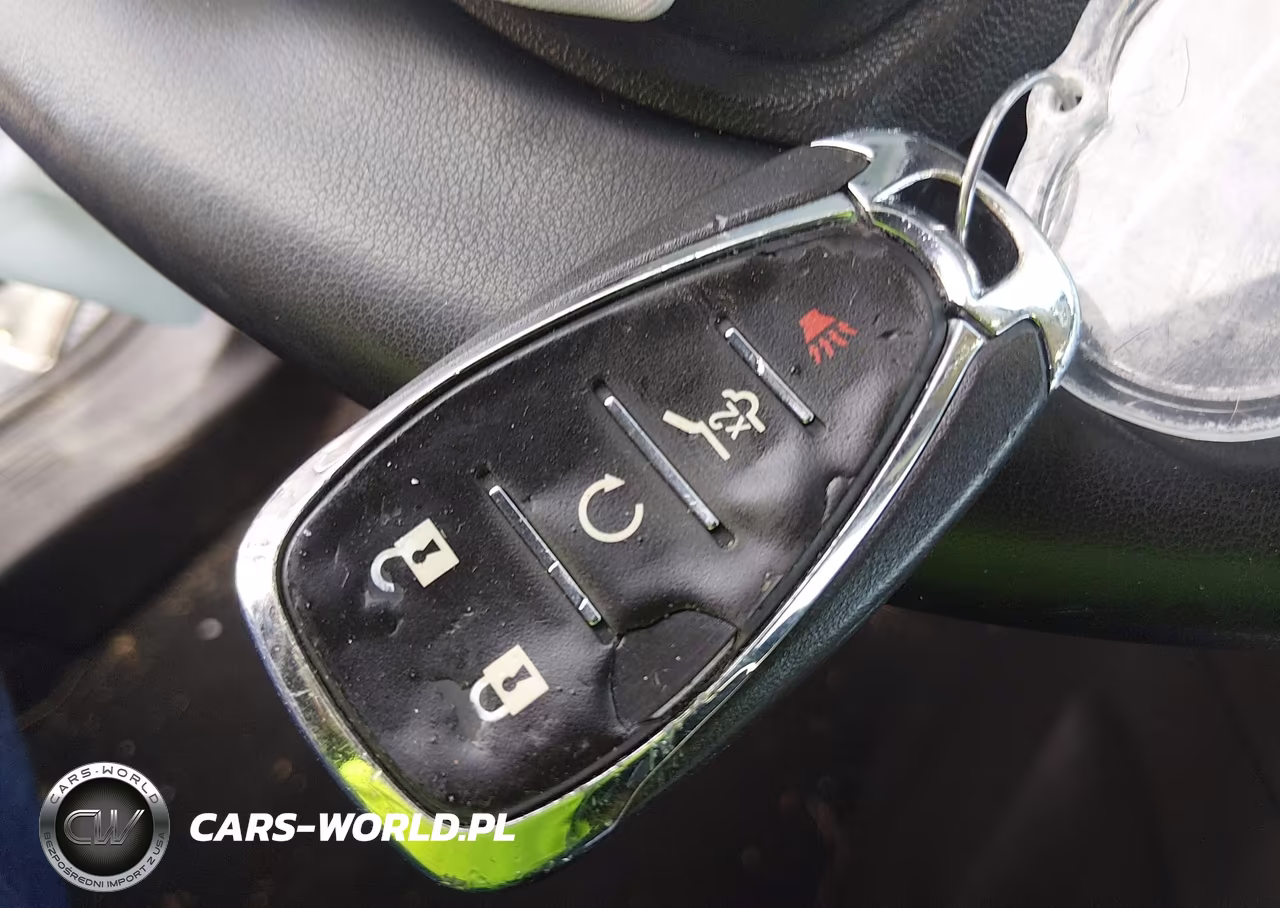 2023 Chevrolet Equinox Awd 2Fl VIN:3GNAXTEGXPS112189 - 11