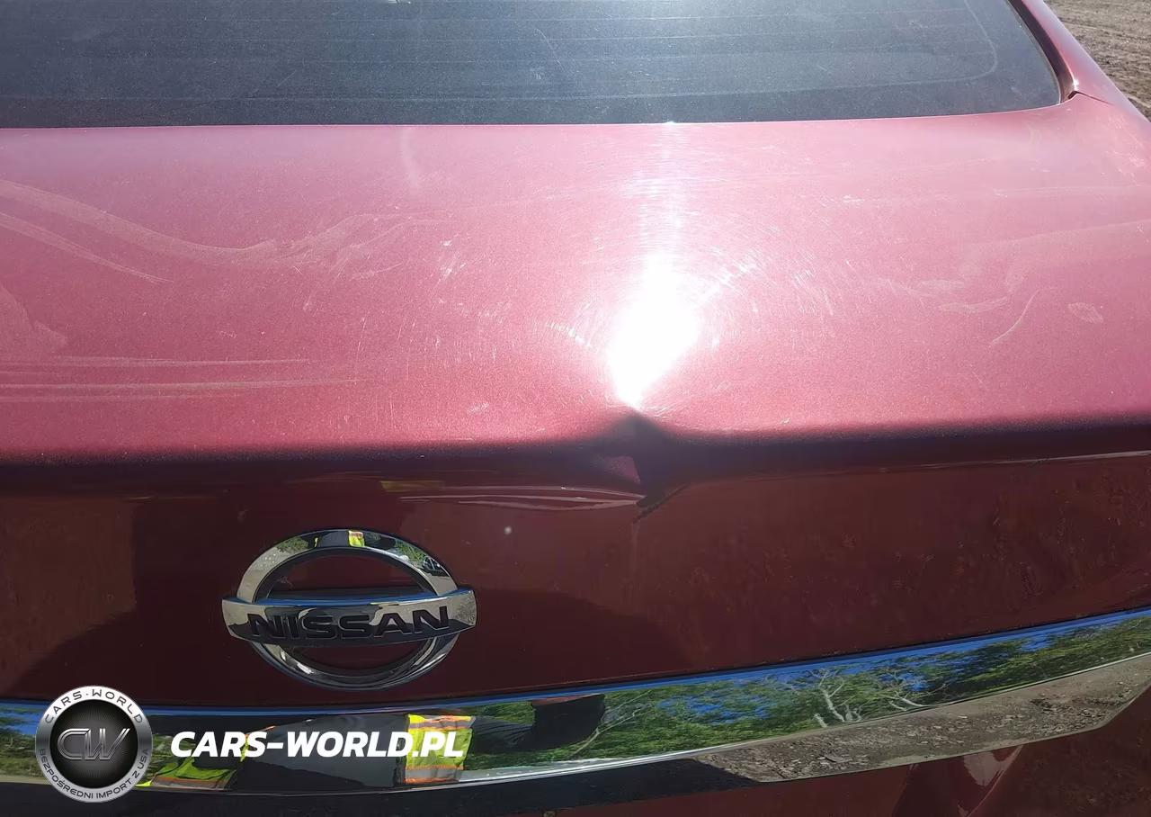 2013 Nissan Altima 2.5 S VIN:1N4AL3AP2DC245661 - 12