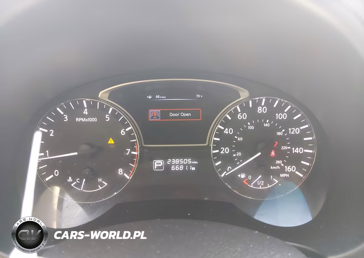 2013 Nissan Altima 2.5 S VIN:1N4AL3AP2DC245661 - 7