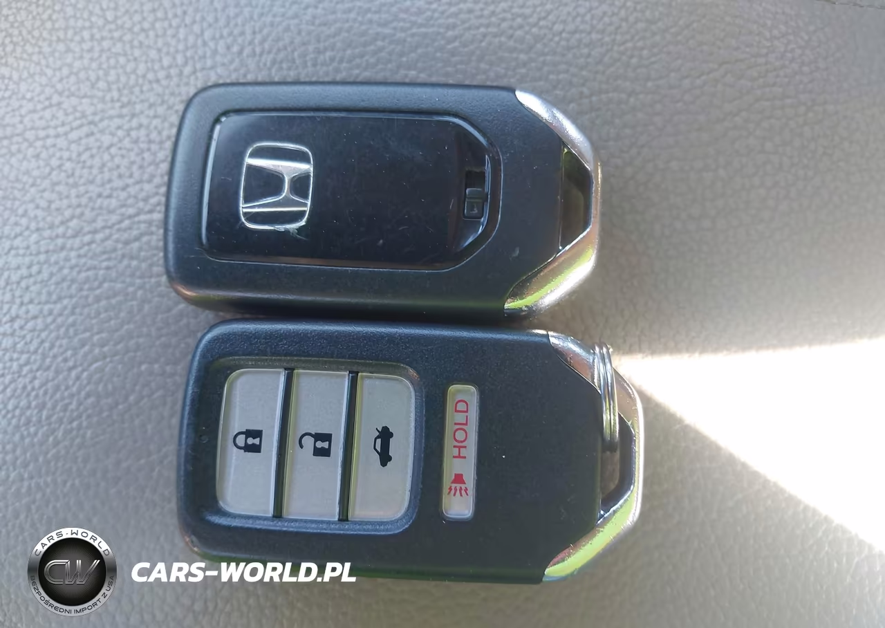 2014 Honda Civic Ex-L VIN:19XFB2F92EE275888 - 11