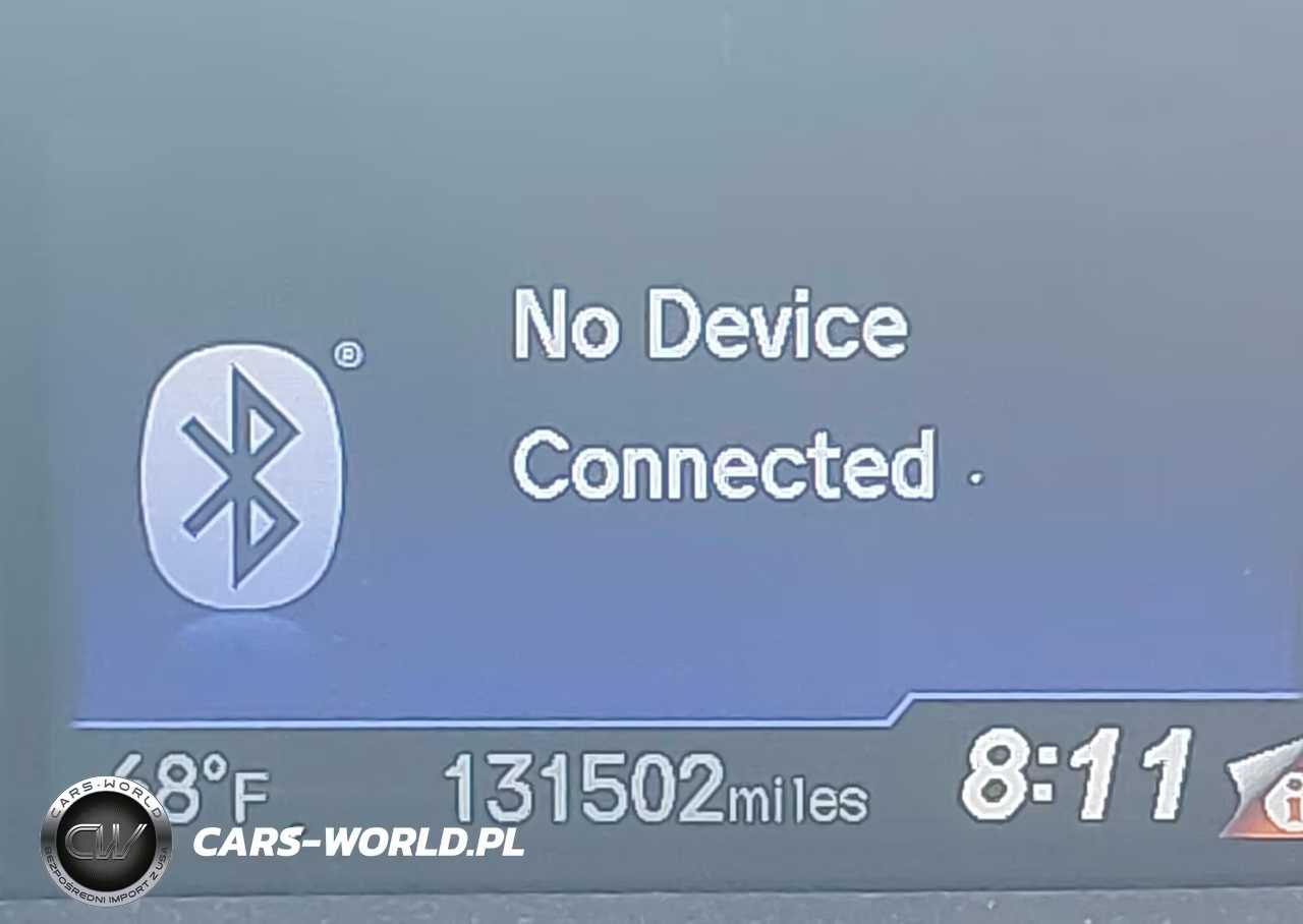 2014 Honda Civic Ex-L VIN:19XFB2F92EE275888 - 15