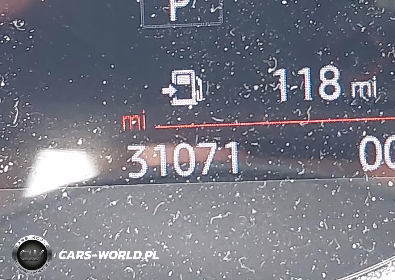 2019 Mini Hardtop Cooper S VIN:WMWXU3C56K2H87541 - 16