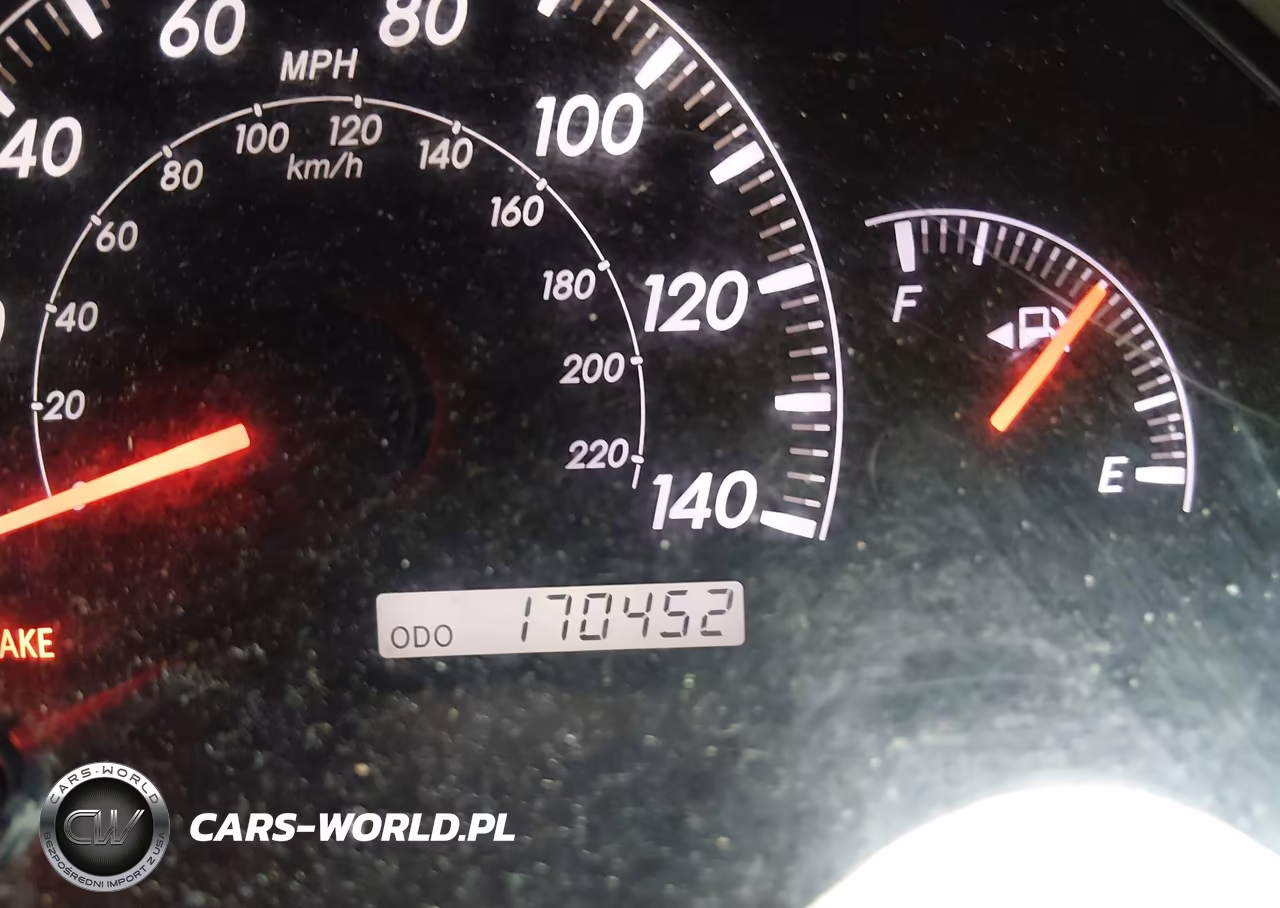 2005 Toyota Camry Std VIN:4T1BE32K75U984463 - 15