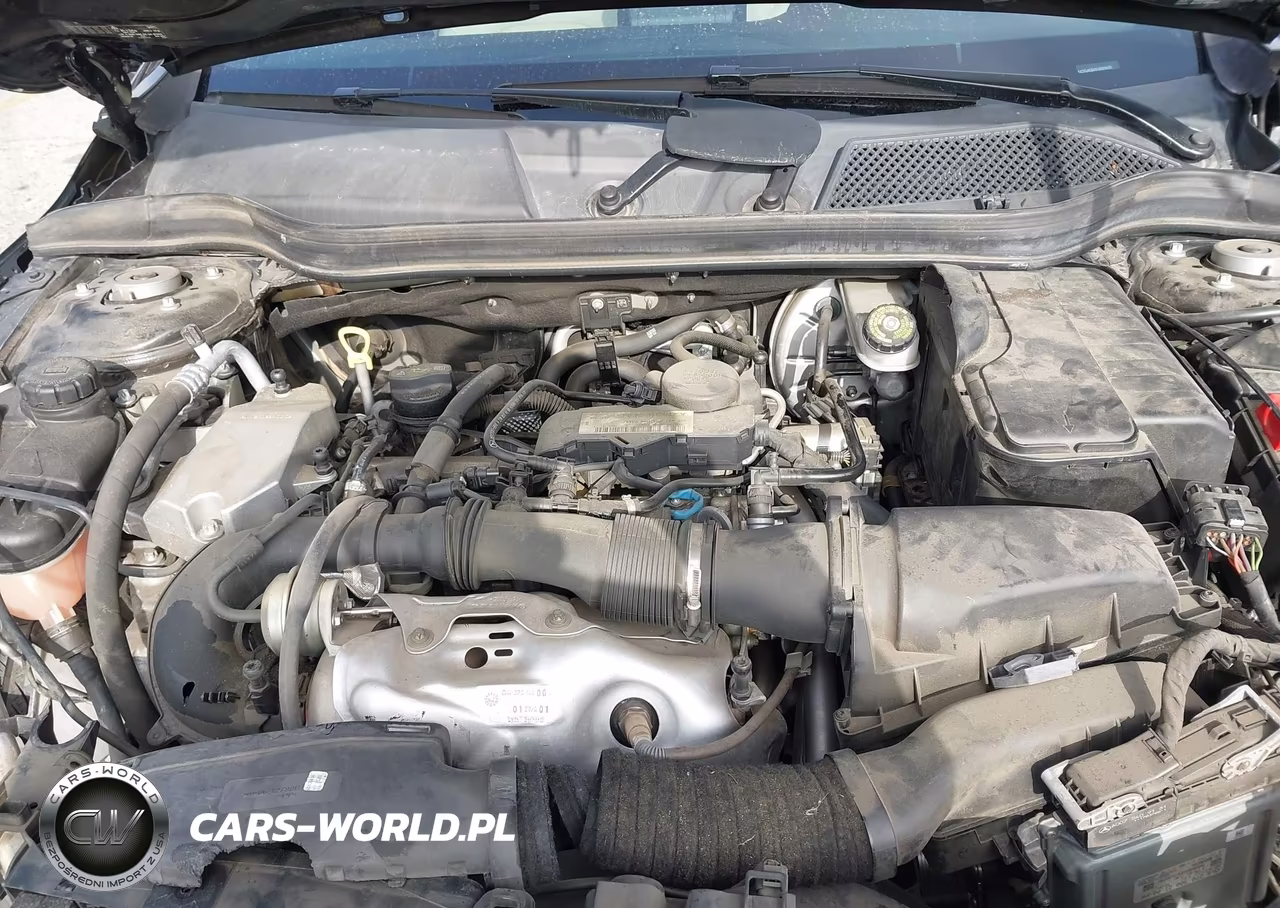 2019 Mercedes-Benz Gla 250 VIN:WDCTG4EBXKU009630 - 10