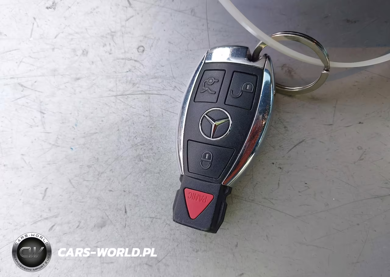 2019 Mercedes-Benz Gla 250 VIN:WDCTG4EBXKU009630 - 11