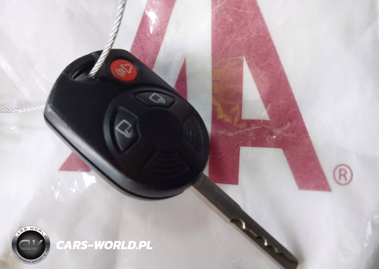 2014 Ford Escape Se VIN:1FMCU0GX9EUC66813 - 11
