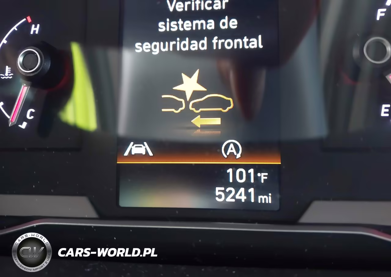 2024 Hyundai Tucson Sel VIN:5NMJB3DE6RH367164 - 16