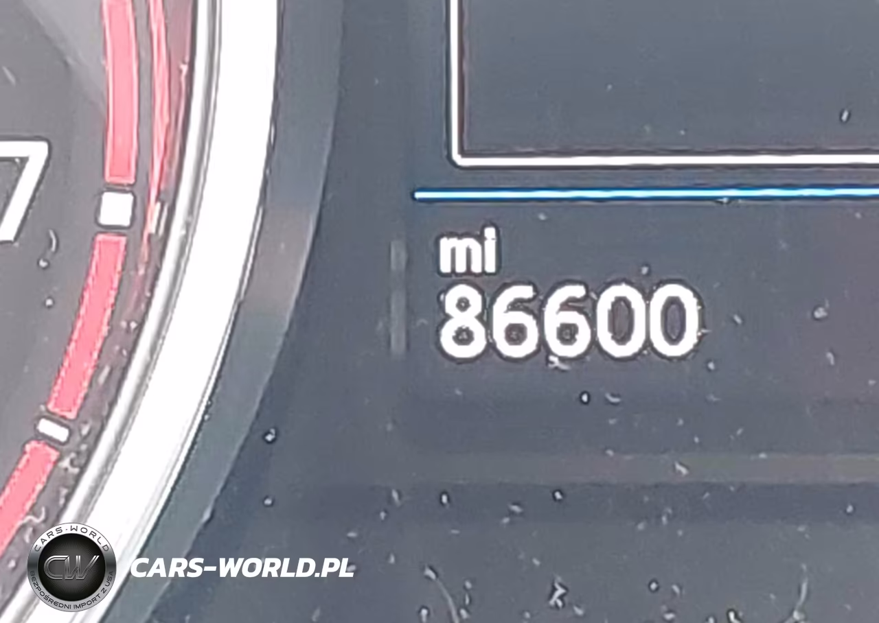 2019 Volkswagen Tiguan 2.0T S VIN:3VV1B7AX5KM142932 - 15