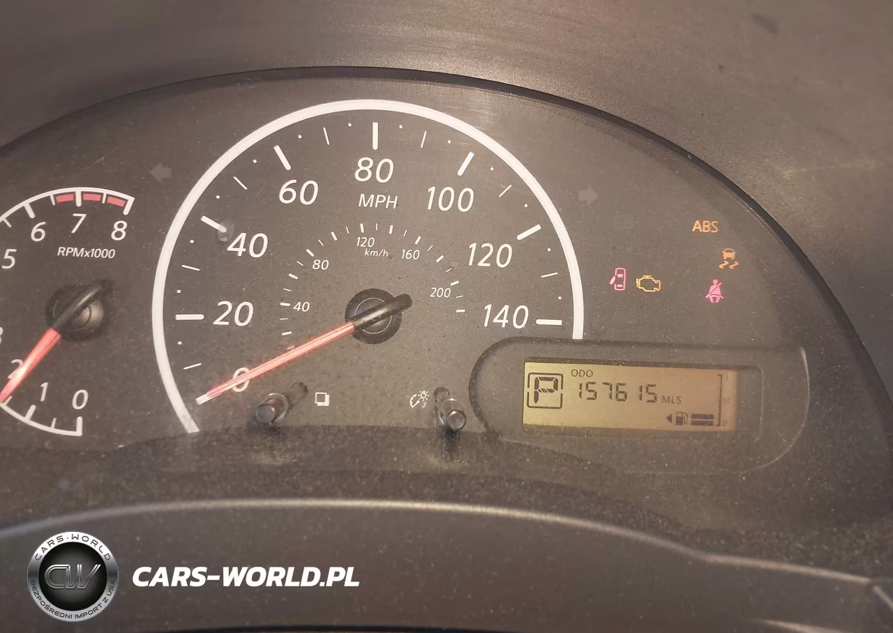 2019 Nissan Versa 1.6 S+ VIN:3N1CN7AP0KL813284 - 15