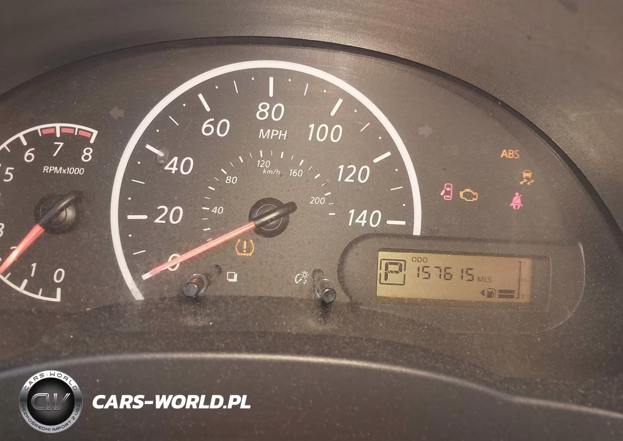 2019 Nissan Versa 1.6 S+ VIN:3N1CN7AP0KL813284 - 7