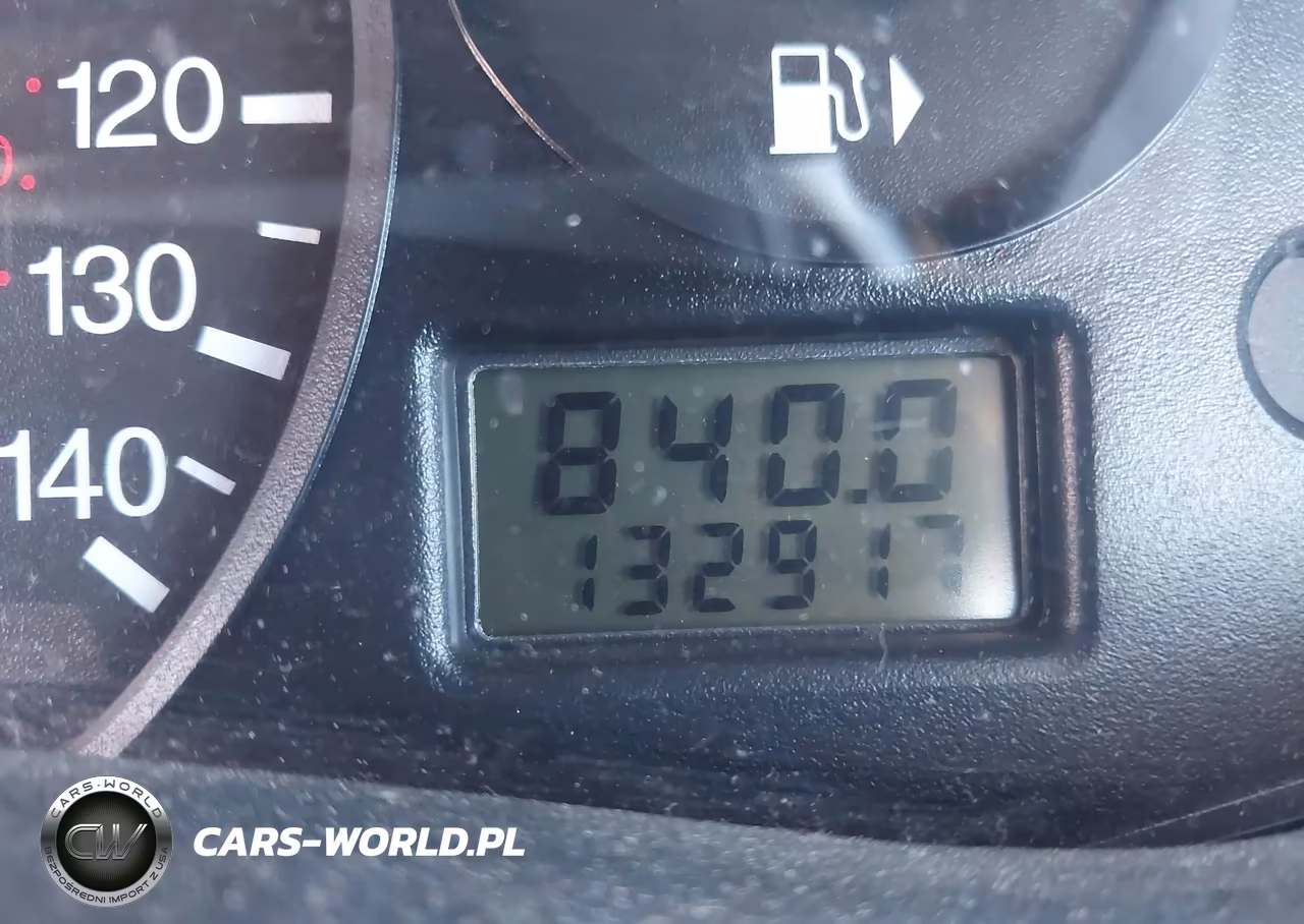 2000 Ford Focus Se VIN:1FAFP3430YW334605 - 12