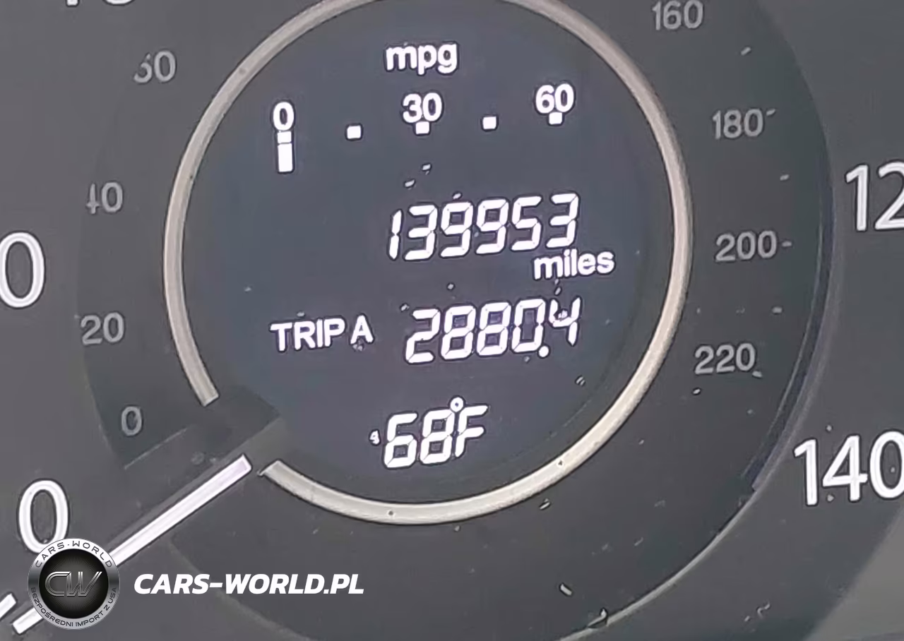 2015 Honda Cr-V Lx VIN:5J6RM4H38FL119014 - 16