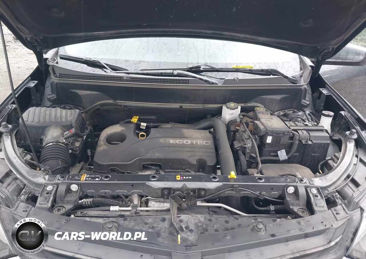 2021 Chevrolet Equinox Fwd Lt VIN:2GNAXKEV8M6100285 - 10