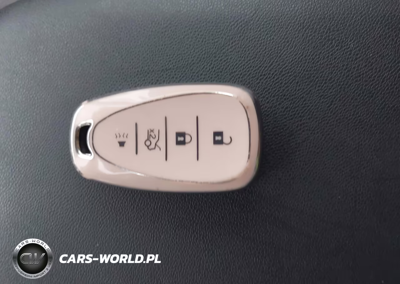2021 Chevrolet Equinox Fwd Lt VIN:2GNAXKEV8M6100285 - 11