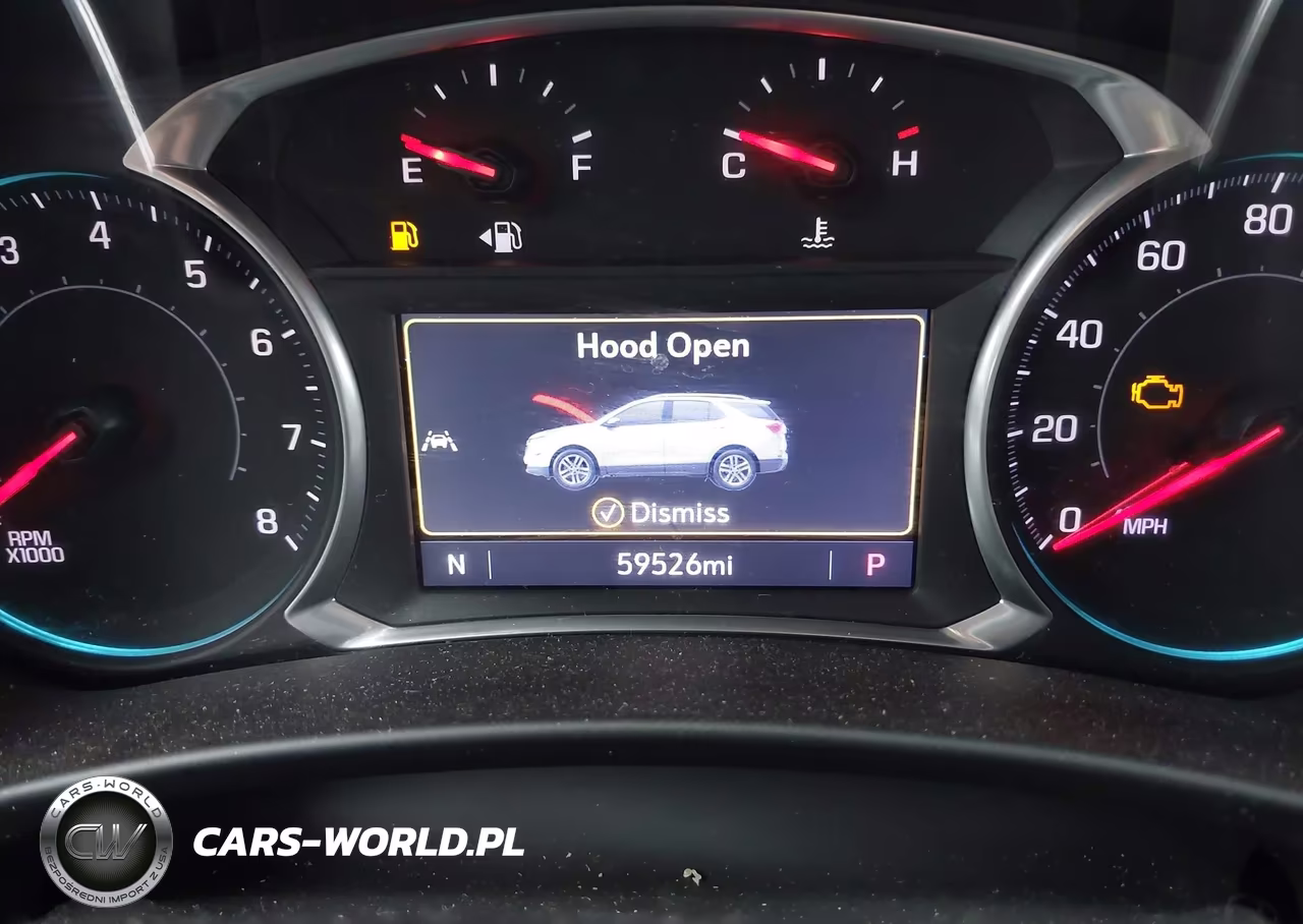 2021 Chevrolet Equinox Fwd Lt VIN:2GNAXKEV8M6100285 - 7