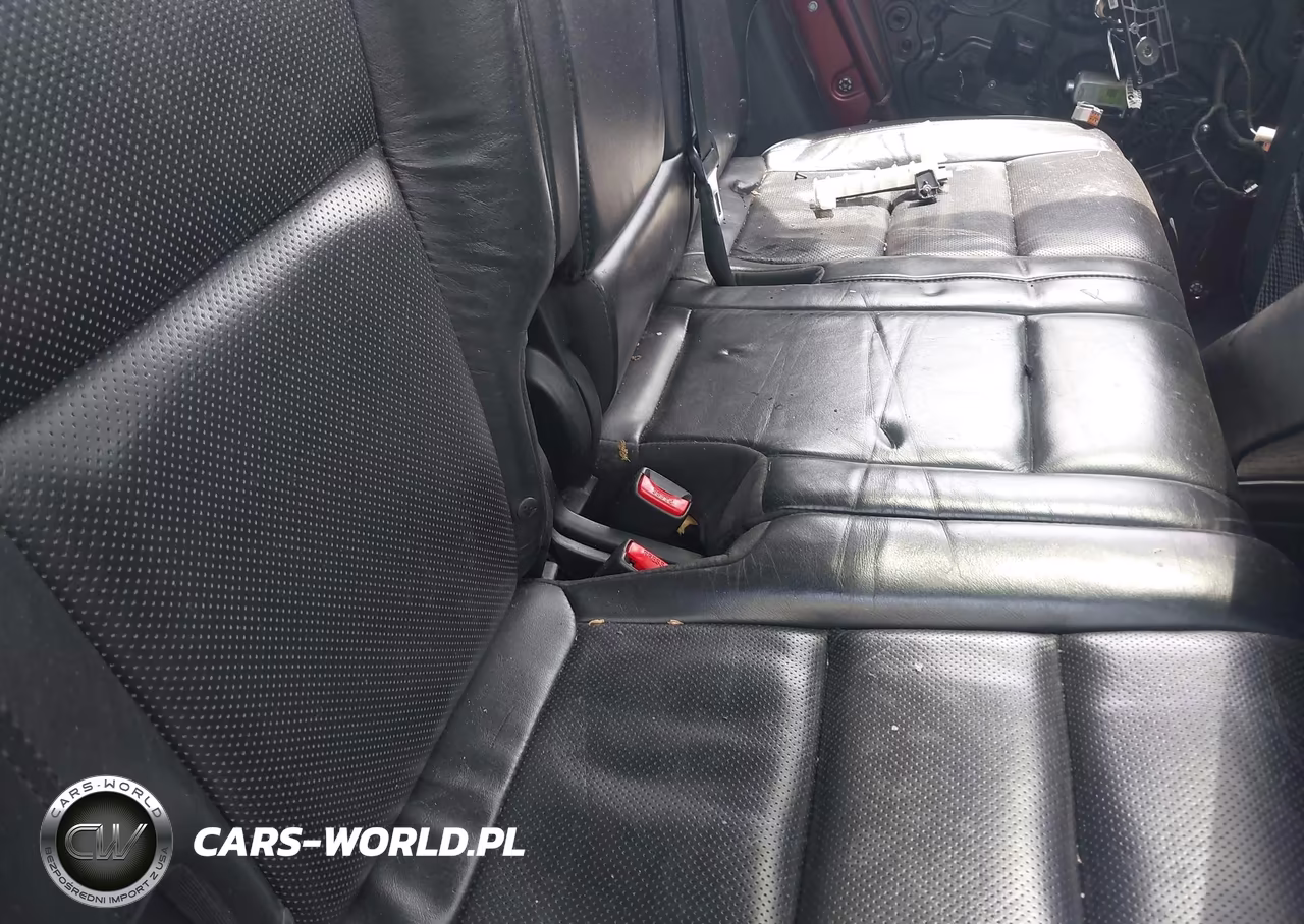 2018 Jeep Grand Cherokee High Altitude 4X4 VIN:1C4RJFCT0JC178472 - 8