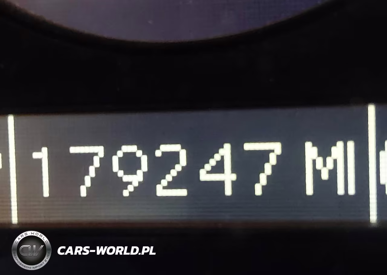 2007 Mercedes-Benz Cls 550 VIN:WDDDJ72X47A114742 - 16
