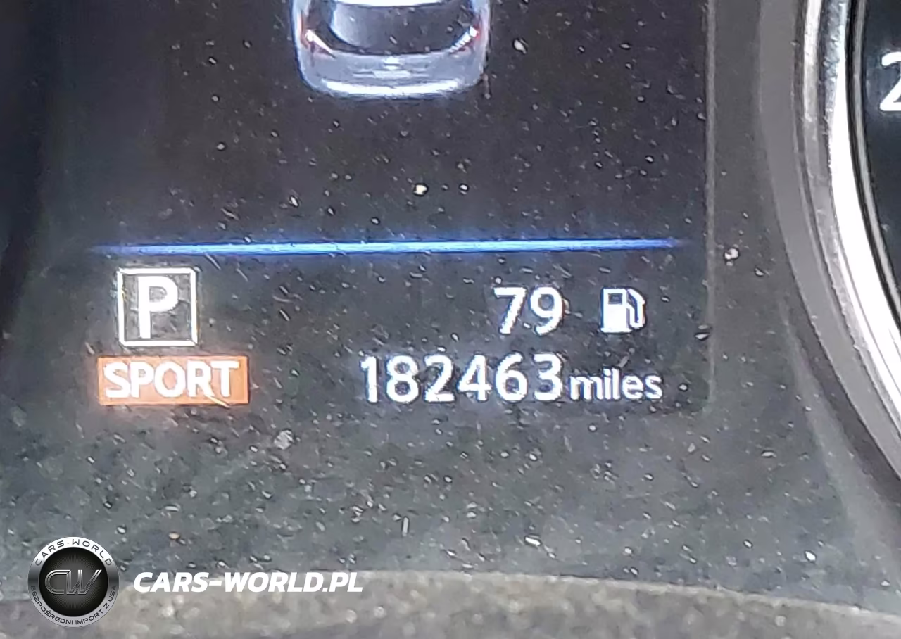 2018 Nissan Rogue S VIN:5N1AT2MT7JC830286 - 15