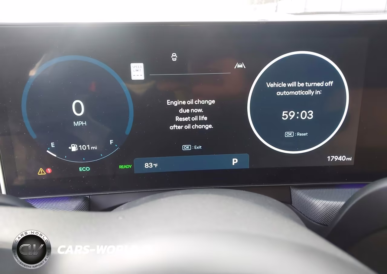 2025 Hyundai Sonata Hybrid Limited VIN:KMHL54JJ5SA110838 - 7