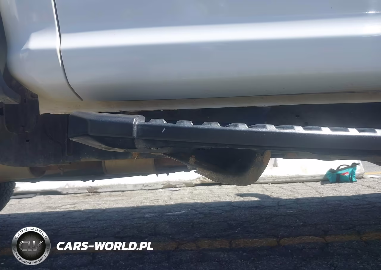 2019 Ford F-350 Xl VIN:1FT8X3B6XKEE37737 - 12