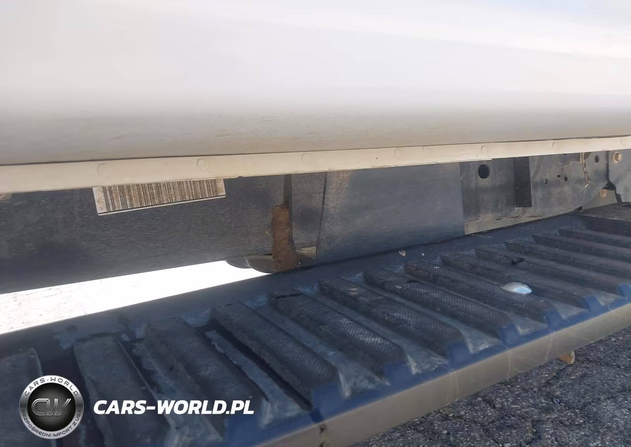 2019 Ford F-350 Xl VIN:1FT8X3B6XKEE37737 - 13