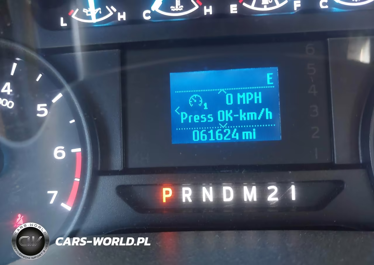 2019 Ford F-350 Xl VIN:1FT8X3B6XKEE37737 - 17