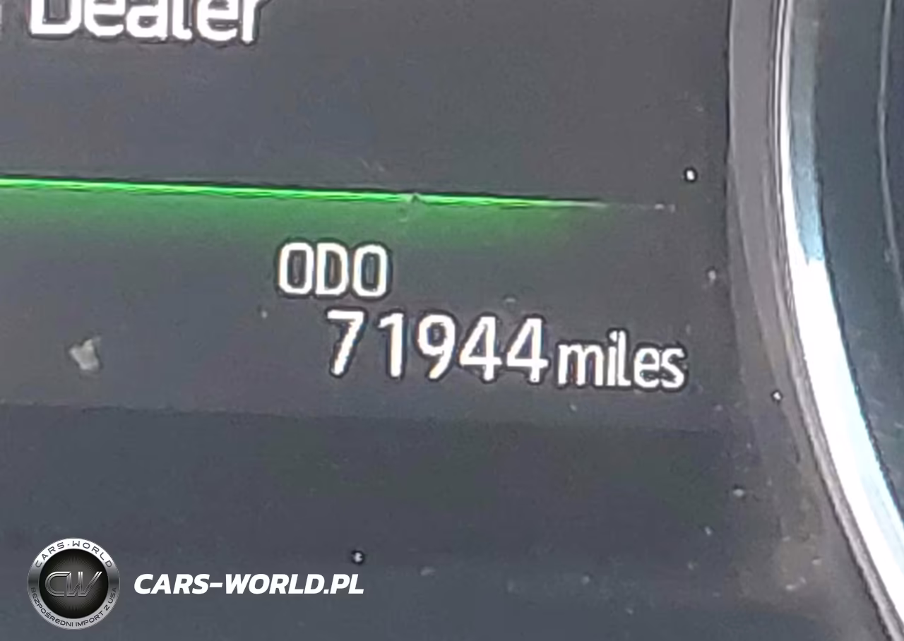 2018 Toyota Camry Xle VIN:4T1B11HK8JU147075 - 15