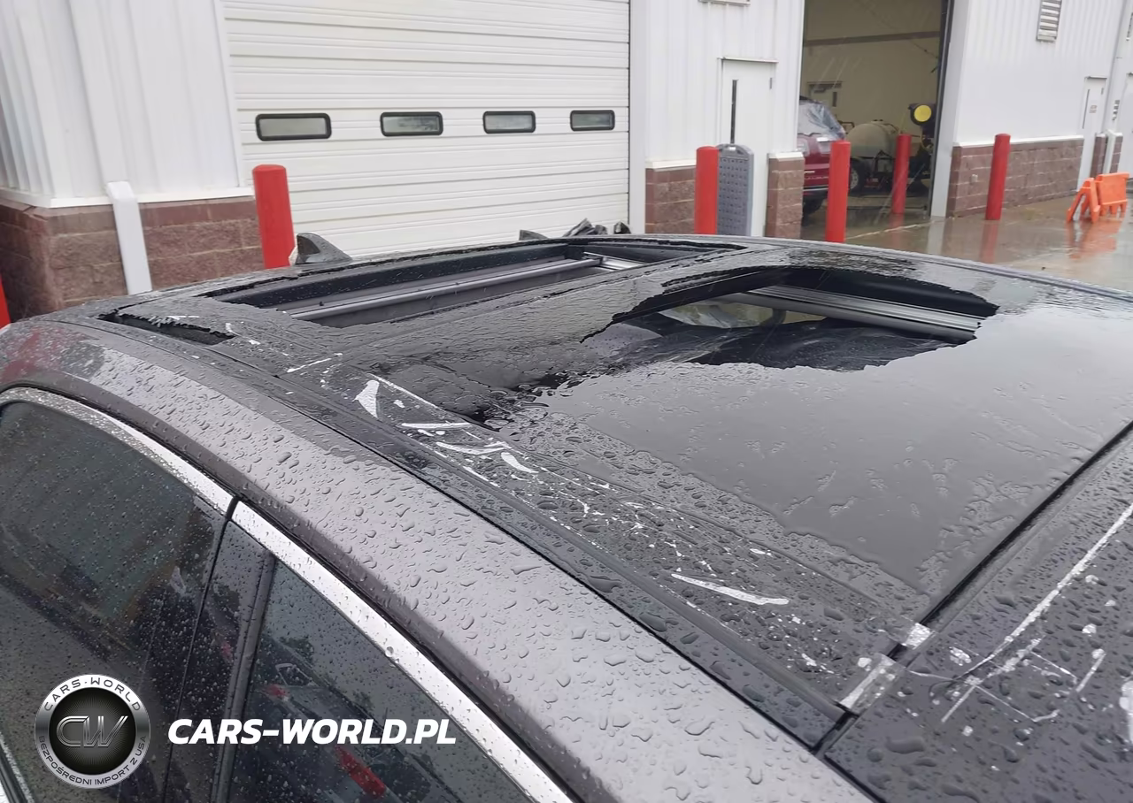 2018 Toyota Camry Xle VIN:4T1B11HK8JU147075 - 17