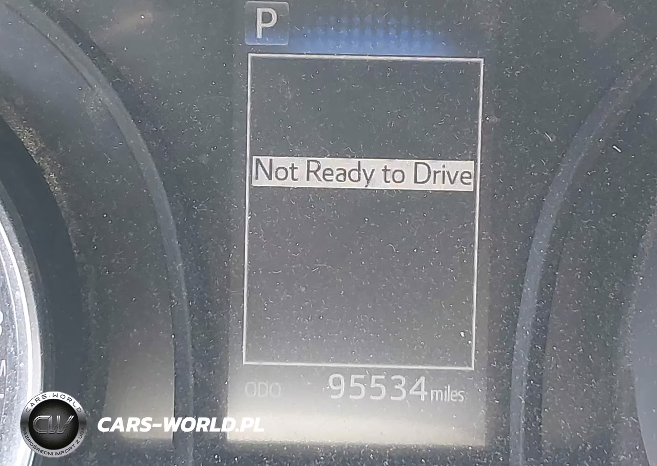 2018 Toyota Camry Se VIN:4T1B11HKXJU568926 - 15