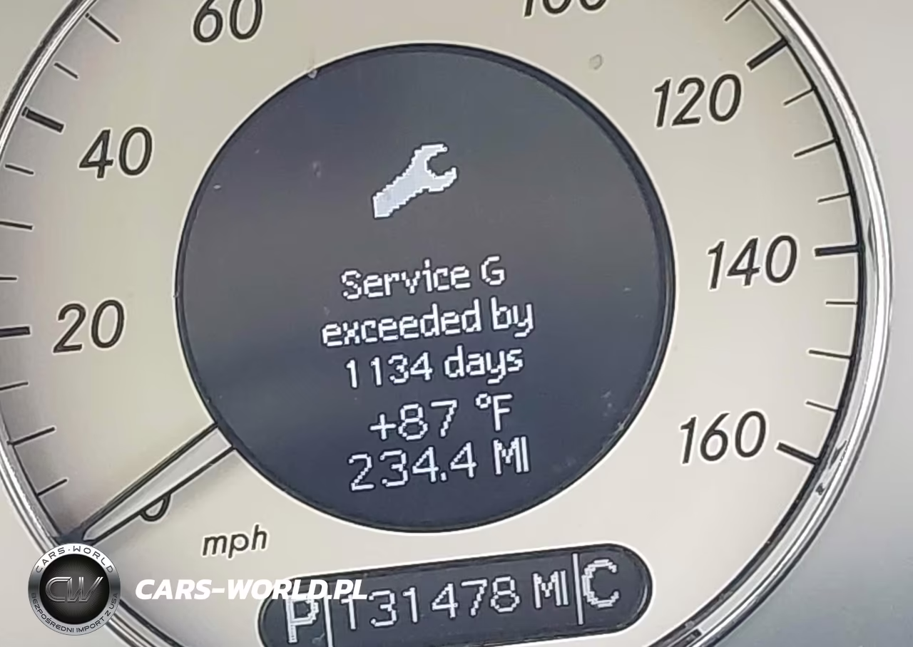2007 Mercedes-Benz E 350 VIN:WDBUF56XX7B106552 - 15