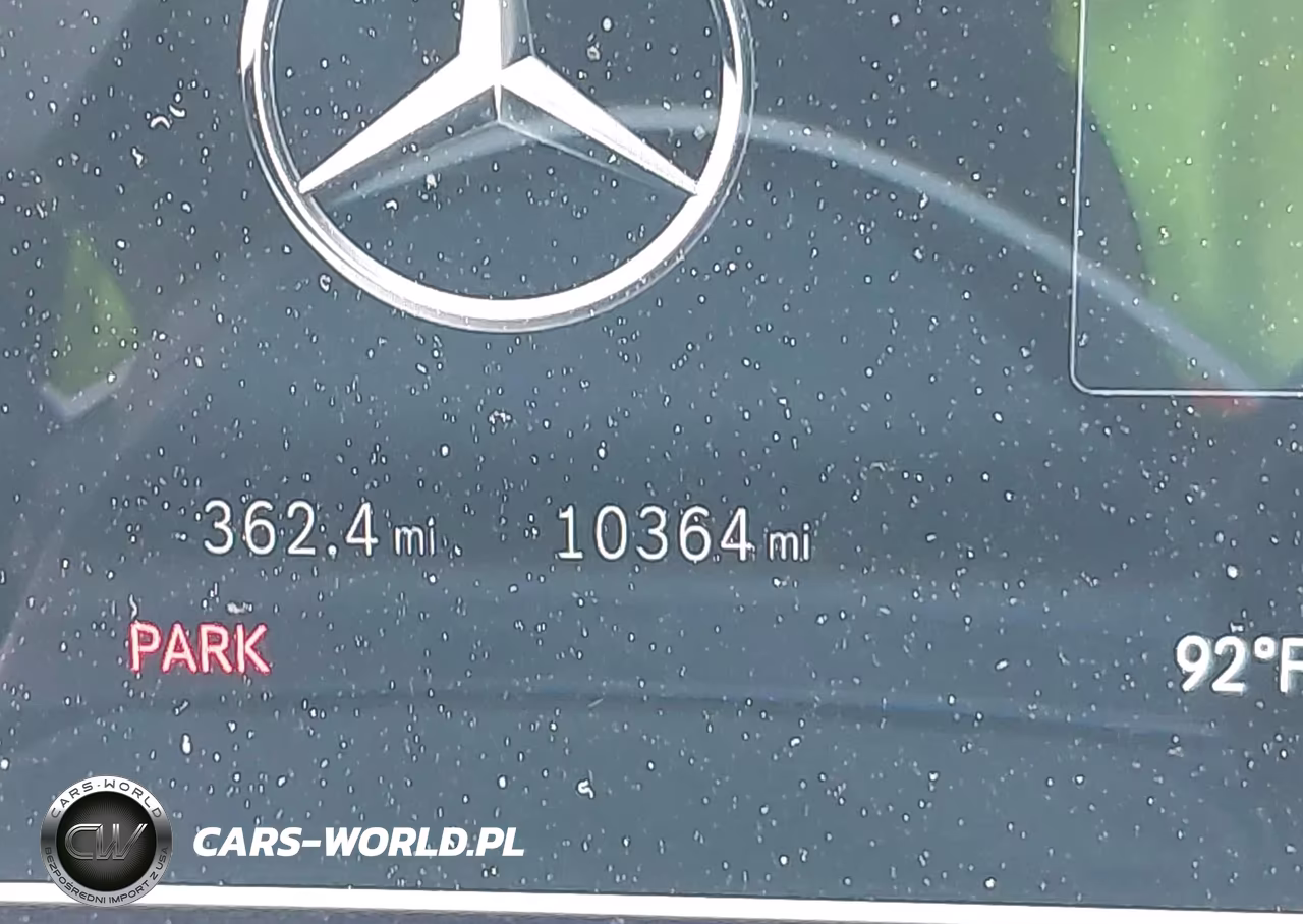 2025 Mercedes-Benz Gle 350 VIN:4JGFB4EB0SB483479 - 16
