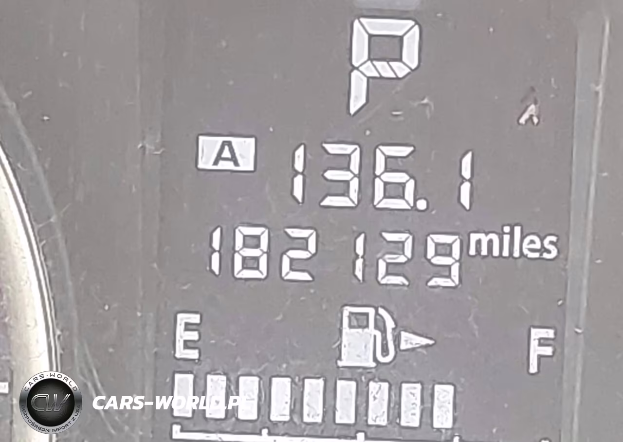 2014 Subaru Xv Crosstrek 2.0I Limited VIN:JF2GPAKCXE8258432 - 15