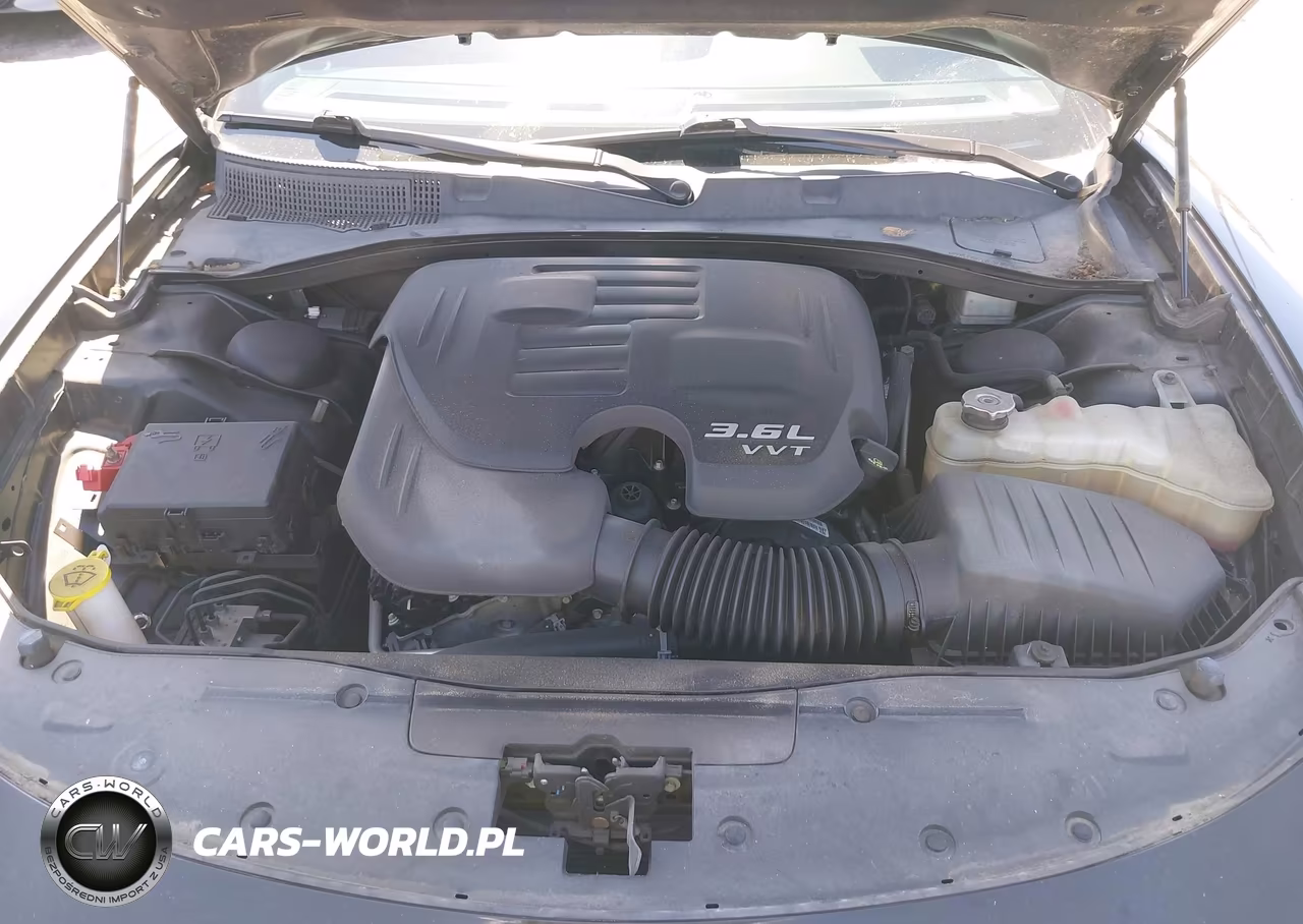 2020 Dodge Charger Sxt Rwd VIN:2C3CDXBG8LH138054 - 10
