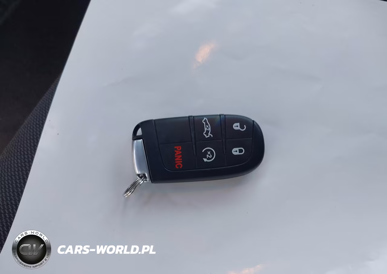 2020 Dodge Charger Sxt Rwd VIN:2C3CDXBG8LH138054 - 11