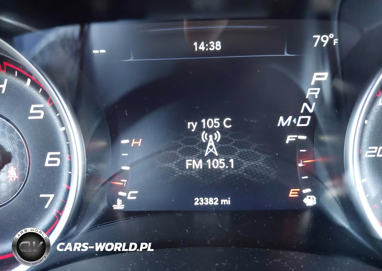 2020 Dodge Charger Sxt Rwd VIN:2C3CDXBG8LH138054 - 15