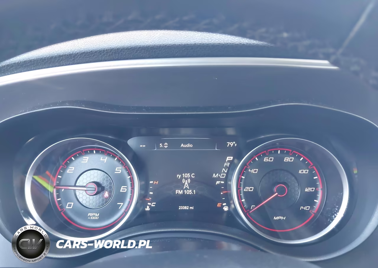 2020 Dodge Charger Sxt Rwd VIN:2C3CDXBG8LH138054 - 7
