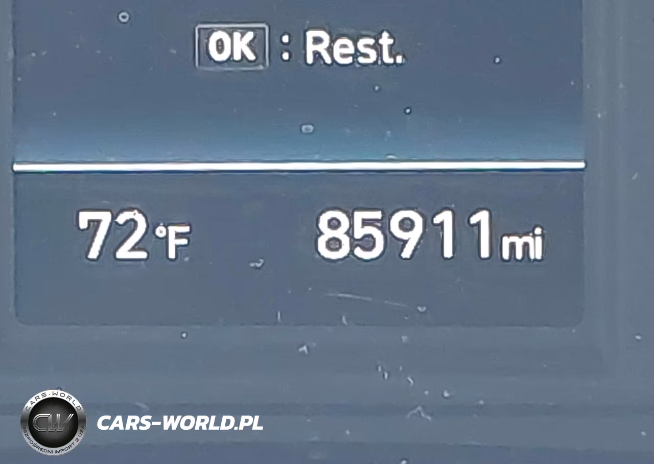 2020 Hyundai Sonata Sel VIN:5NPEL4JA7LH046864 - 15