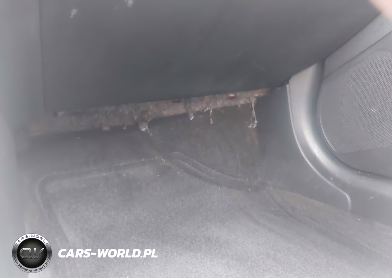 2012 Nissan Altima 2.5 S VIN:1N4AL2AP4CN470175 - 6